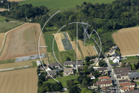 Photos de Villers-sous-Saint-Leu (les Buttes)