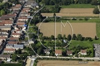 Photos de Villers-sous-Saint-Leu (les Buttes)