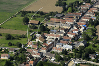 Photos de Villers-sous-Saint-Leu (les Buttes)