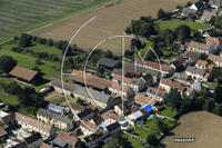 Photos de Villers-sous-Saint-Leu (les Buttes)
