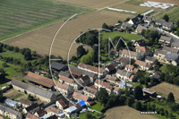 Photos de Villers-sous-Saint-Leu (les Buttes)