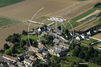 Photos de Villers-sous-Saint-Leu (les Buttes)