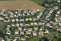 Photos de Villers-sous-Saint-Leu (les Lombards)
