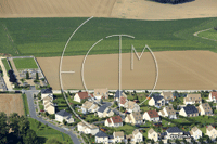 Photos de Villers-sous-Saint-Leu (les Lombards)