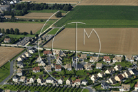 Photos de Villers-sous-Saint-Leu (les Lombards)