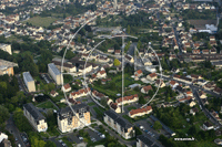 Photos de Villers-St-Paul