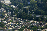 Photos de Villers-St-Paul