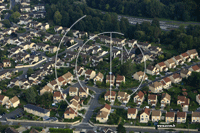 Photos de Villers-St-Paul