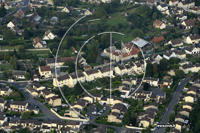 Photos de Villers-St-Paul