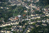 Photos de Villers-St-Paul