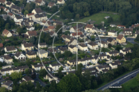 Photos de Villers-St-Paul