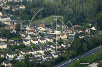 Photos de Villers-St-Paul
