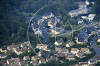 Photos de Villers-St-Paul