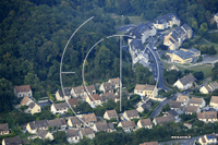 Photos de Villers-St-Paul