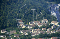 Photos de Villers-St-Paul