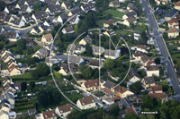 Photos de Villers-St-Paul