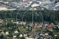Photos de Villers-St-Paul (Quartier de la Cit l'pine)