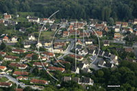 Photos de Villers-St-Paul (Quartier de la Cit l'pine)