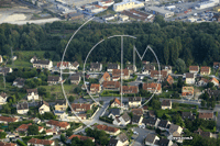 Photos de Villers-St-Paul (Quartier de la Cit l'pine)