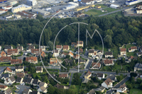 Photos de Villers-St-Paul (Quartier de la Cit l'pine)