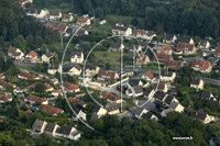 Photos de Villers-St-Paul (Quartier de la Cit l'pine)