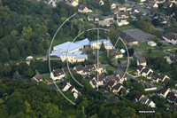 Photos de Villers-St-Paul (Quartier les Murgers)