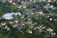 Photos de Villers-St-Paul (Quartier les Murgers)