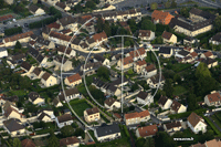 Photos de Villers-St-Paul (Quartier les Murgers)