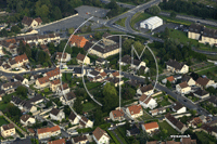 Photos de Villers-St-Paul (Quartier les Murgers)