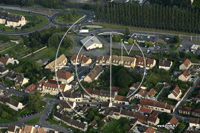 Photos de Villers-St-Paul (Quartier les Murgers)