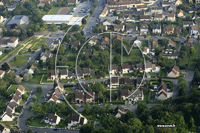 Photos de Villers-St-Paul (Quartier les Murgers)