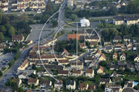 Photos de Villers-St-Paul (Quartier les Murgers)