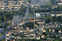 Photos de Villers-St-Paul (Quartier les Murgers)