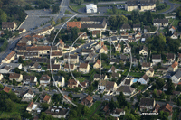 Photos de Villers-St-Paul (Quartier les Murgers)