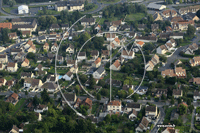 Photos de Villers-St-Paul (Quartier les Murgers)