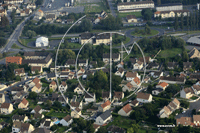 Photos de Villers-St-Paul (Quartier les Murgers)