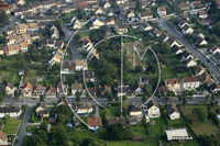 Photos de Villers-St-Paul (Quartier les Murgers)