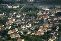 Photos de Villers-St-Paul (Quartier les Murgers)