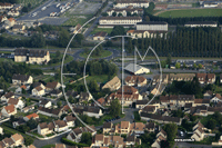 Photos de Villers-St-Paul (Quartier les Murgers)