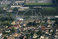 Photos de Villers-St-Paul (Quartier les Murgers)