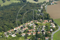 Photos de Vineuil-Saint-Firmin (Saint-Firmin)
