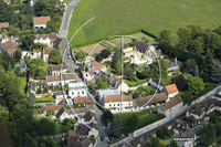 Photos de Vineuil-Saint-Firmin (Saint-Firmin)