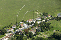Photos de Vineuil-Saint-Firmin (Saint-Firmin)