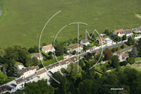 Photos de Vineuil-Saint-Firmin (Saint-Firmin)