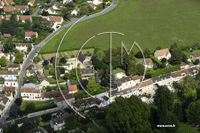 Photos de Vineuil-Saint-Firmin (Saint-Firmin)