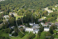 Photos de Vineuil-Saint-Firmin (Saint-Firmin)