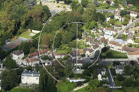 Photos de Vineuil-Saint-Firmin (Saint-Firmin)