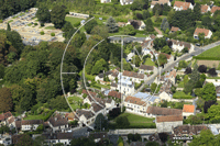 Photos de Vineuil-Saint-Firmin (Saint-Firmin)