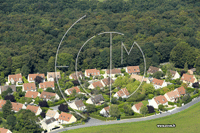 Photos de Vineuil-Saint-Firmin (Saint-Firmin)