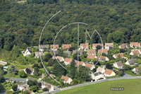 Photos de Vineuil-Saint-Firmin (Saint-Firmin)